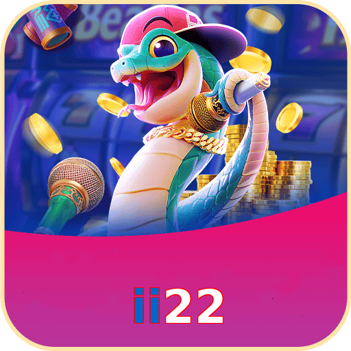 ii22